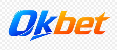 0kbet